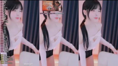 말랑소히♡（mina8017）231001