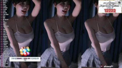 말랑소히♡（mina8017）231016