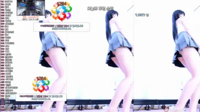 말랑소히♡（mina8017）231023