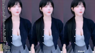 말랑소히♡（mina8017）231108