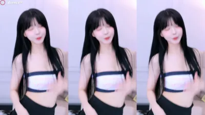 말랑소히♡（mina8017）231220