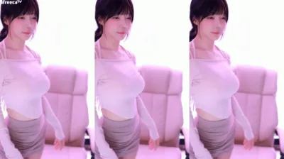 말랑소히♡（mina8017）240101