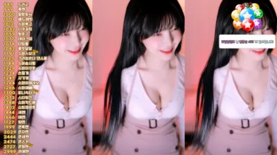 말랑소히♡（mina8017）240111