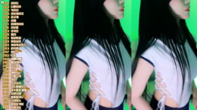 말랑소히♡（mina8017）240113