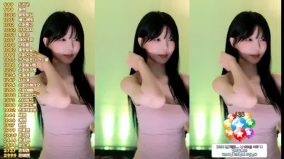 말랑소히♡（mina8017）240121
