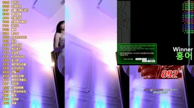 말랑소히♡（mina8017）240124