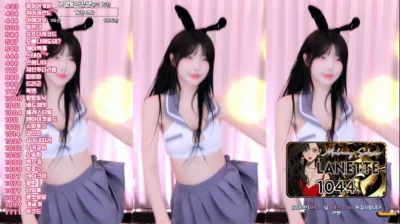 말랑소히♡（mina8017）240202