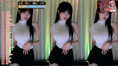 말랑소히♡（mina8017）240203