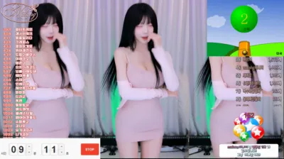 말랑소히♡（mina8017）240207
