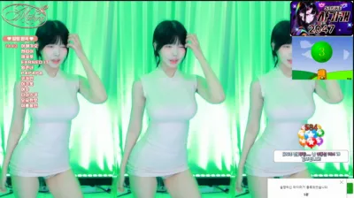 말랑소히♡（mina8017）240208