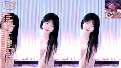 말랑소히♡（mina8017）240219