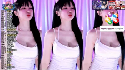 말랑소히♡（mina8017）240410