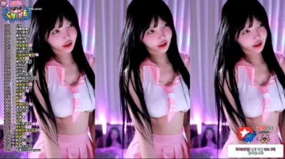 말랑소히♡（mina8017）240417