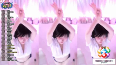 말랑소히♡（mina8017）240419