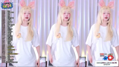말랑소히♡（mina8017）240510