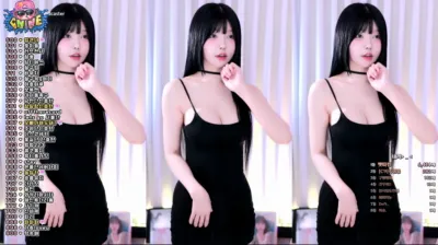말랑소히♡（mina8017）240529