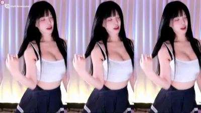 말랑소히♡（mina8017）240612