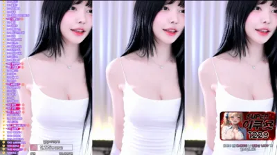 말랑소히♡（mina8017）240630