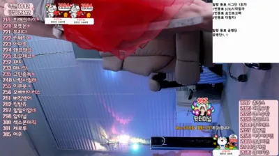 말랑소히♡（mina8017）250127