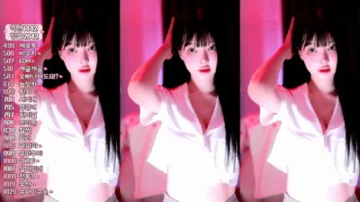 말랑소히♡（mina8017）250304