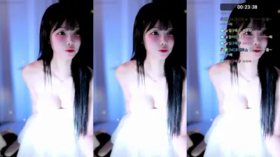 말랑소히♡（mina8017）250320