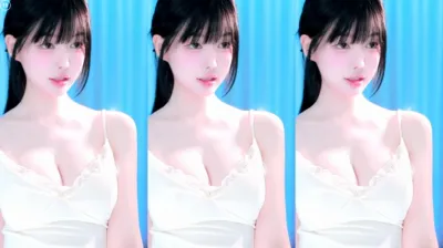 말랑소히♡（mina8017）250509