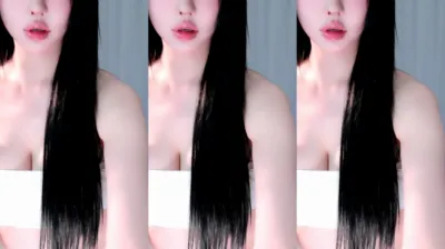 말랑소히♡（mina8017）250512