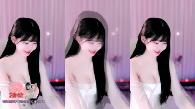 말랑소히♡（mina8017）250513