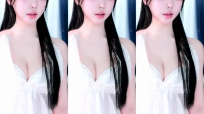 말랑소히♡（mina8017）250515