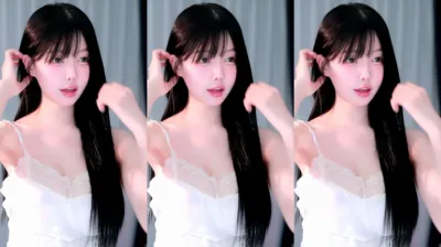 말랑소히♡（mina8017）250531