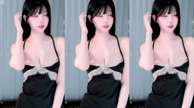 말랑소히♡（mina8017）250602