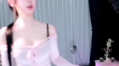 말랑소히♡（mina8017）250612