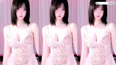 말랑소히♡（mina8017）250622