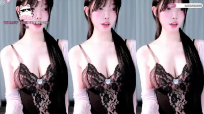 말랑소히♡（mina8017）250626