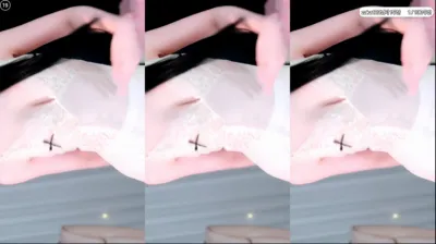 말랑소히♡（mina8017）250629