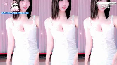말랑소히♡（mina8017）250726