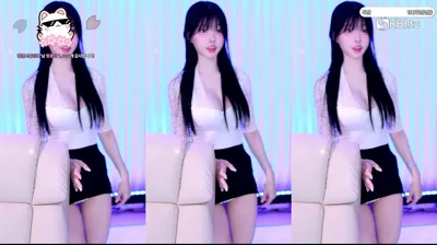 말랑소히♡（mina8017）250804