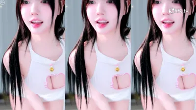 말랑소히♡（mina8017）250807