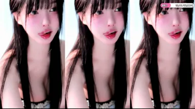 말랑소히♡（mina8017）250809