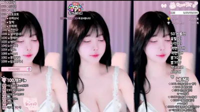 말랑소히♡（mina8017）250824