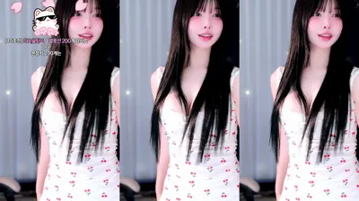말랑소히♡（mina8017）250923