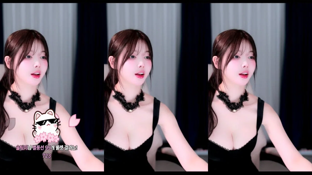 말랑소히♡（mina8017）260103