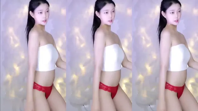 매운사람（hde71251）231218