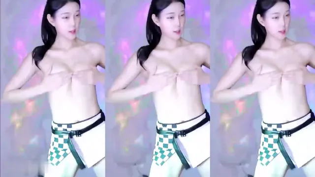 매운사람（hde71251）231228