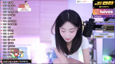 맹이♡~♡（hellparty1）250402