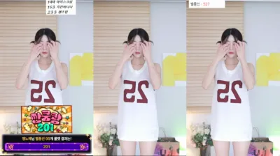 맹이♡~♡（hellparty1）250522
