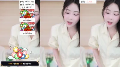맹이♡~♡（hellparty1）250530