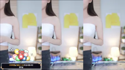 맹이♡~♡（hellparty1）250702
