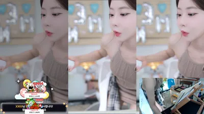 맹이♡~♡（hellparty1）250908