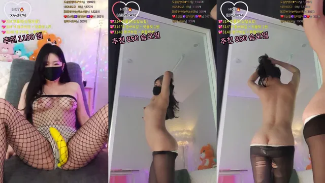메이비（riri69）230312